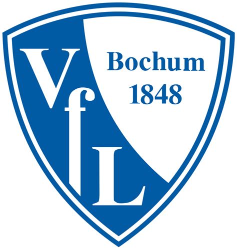 vfl bochum 1848 soccer schedule
